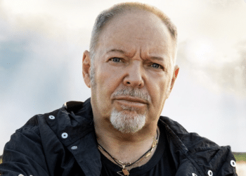 Vasco Rossi
