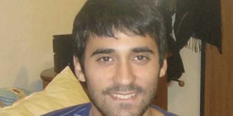 Marco Ferrazzano