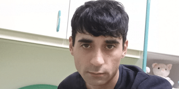 Marco Ferrazzano