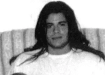 Carmine Mazzotta