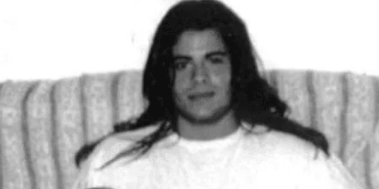 Carmine Mazzotta