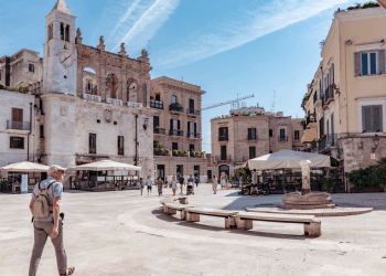 Bari