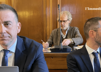 Frattarolo, Dicesare ed Emanuele