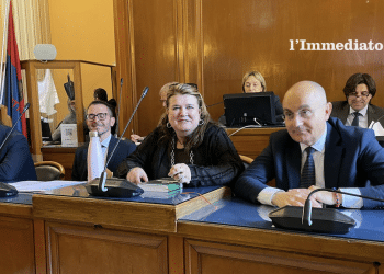 Emanuele, Episcopo e Galasso