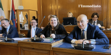 Emanuele, Episcopo e Galasso