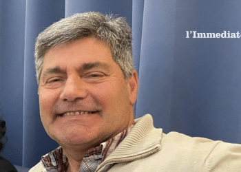 Pasquale Cataneo