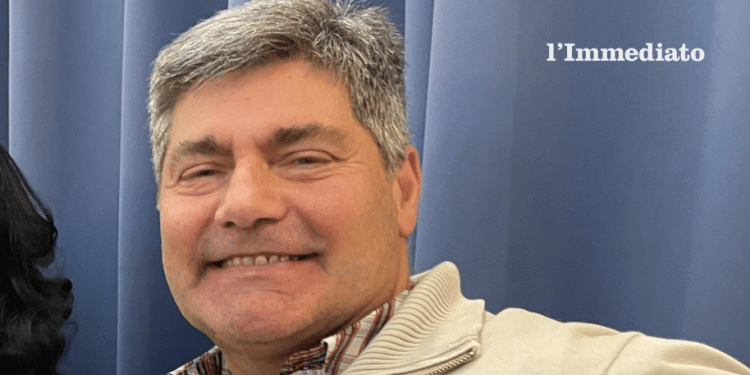 Pasquale Cataneo