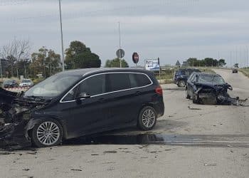 Foto Maizzi