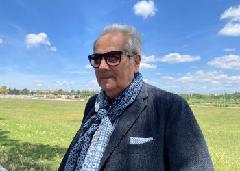 Attilio Lupo