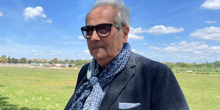Attilio Lupo