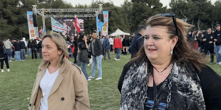 Azzarone ed Episcopo