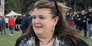 Maria Aida Episcopo