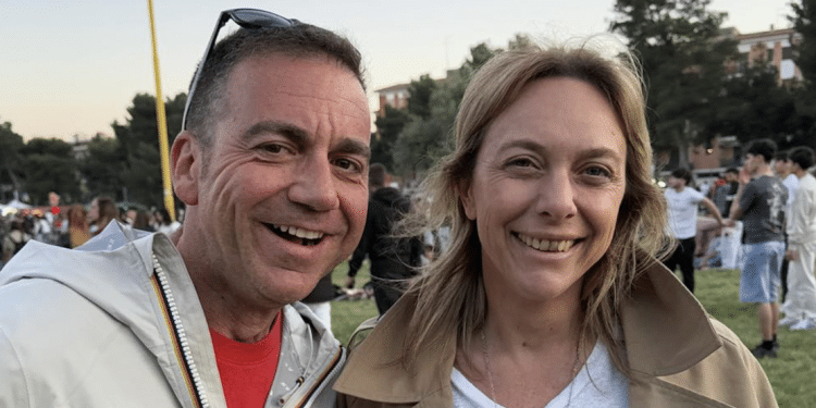 Frattarolo e Azzarone