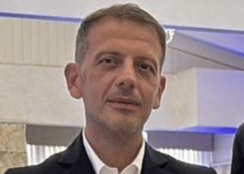 Giuseppe Trisciuoglio