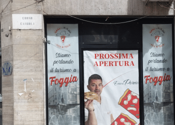Porzio