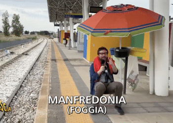 Pinuccio