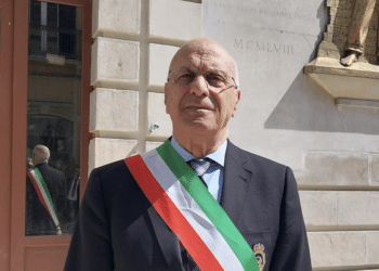 Francesco Bonito