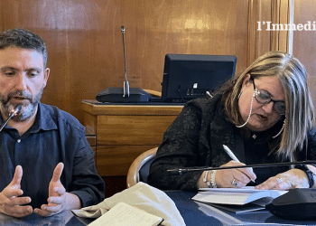Covolo ed Episcopo