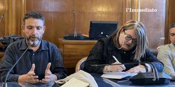 Covolo ed Episcopo