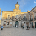 Comune di San Severo