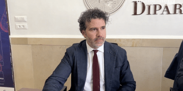 Rocco Maruotti