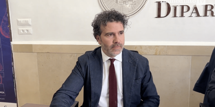 Rocco Maruotti