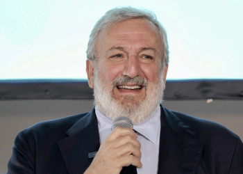 Michele Emiliano