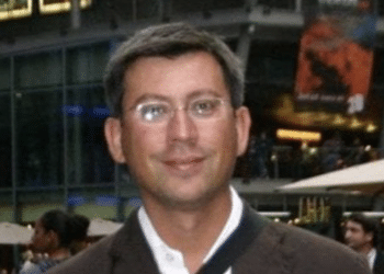 Fabrizio Volpe