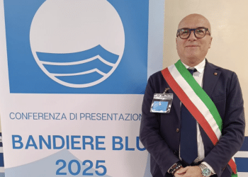 Luigi D'Arenzo