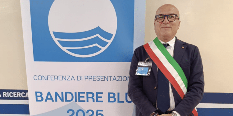 Luigi D'Arenzo