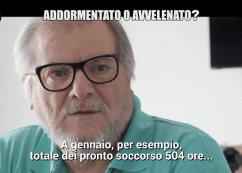 Francesco Paolo Palma