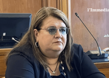 Maria Aida Episcopo