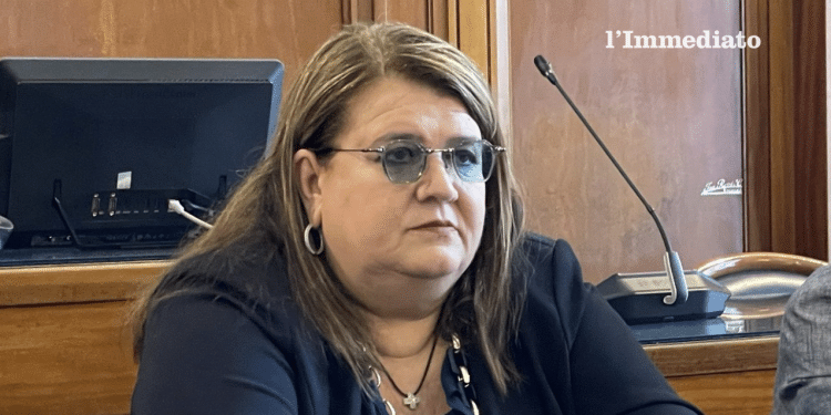 Maria Aida Episcopo