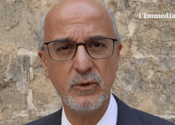 Pierluigi Lopalco