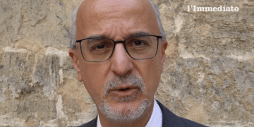 Pierluigi Lopalco
