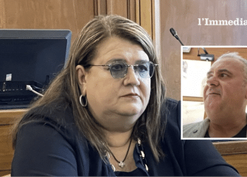 Episcopo e Mainiero