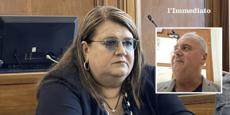 Episcopo e Mainiero