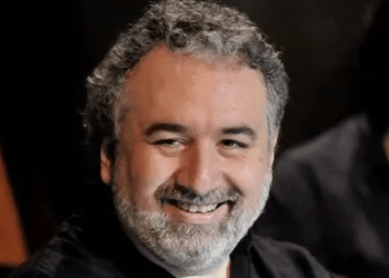 Teo Ciavarella