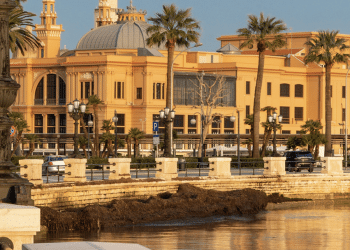 Bari