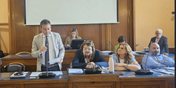 Frattarolo, Episcopo, Patano e De Santis