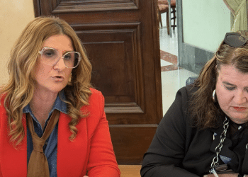 Patano ed Episcopo