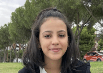 Ranim
