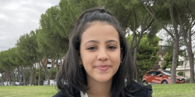 Ranim