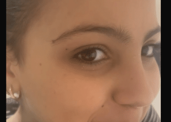 Ranim