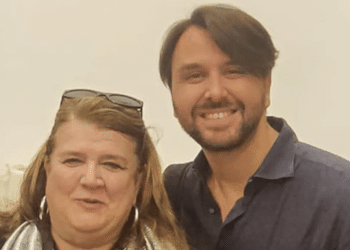 Episcopo e Furore