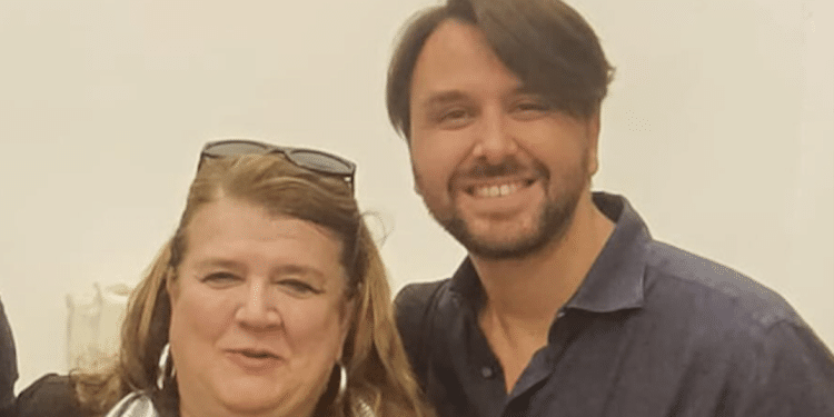 Episcopo e Furore