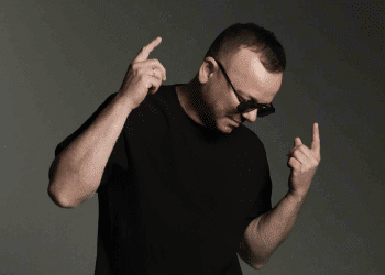 Gigi D’Alessio