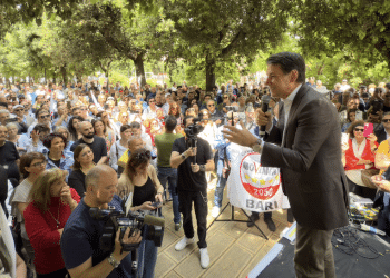 Giuseppe Conte