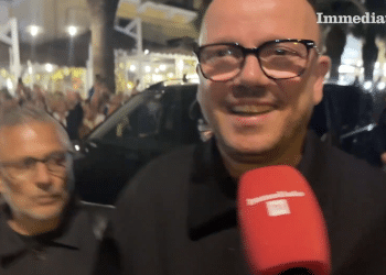 Gigi D'Alessio