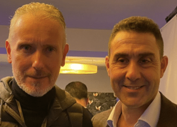 Russo e Vannacci